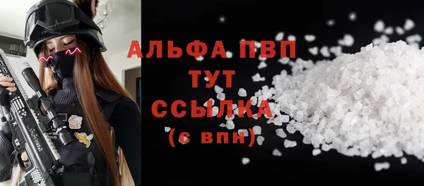 ГАЛЛЮЦИНОГЕННЫЕ ГРИБЫ Надым