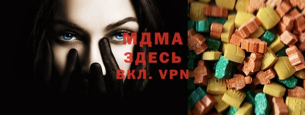 ГАЛЛЮЦИНОГЕННЫЕ ГРИБЫ Надым