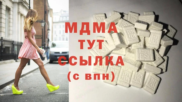 дживик Нефтекумск