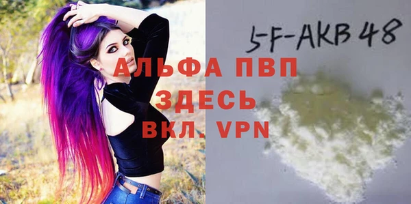 ГАЛЛЮЦИНОГЕННЫЕ ГРИБЫ Надым