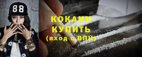 ГАЛЛЮЦИНОГЕННЫЕ ГРИБЫ Надым